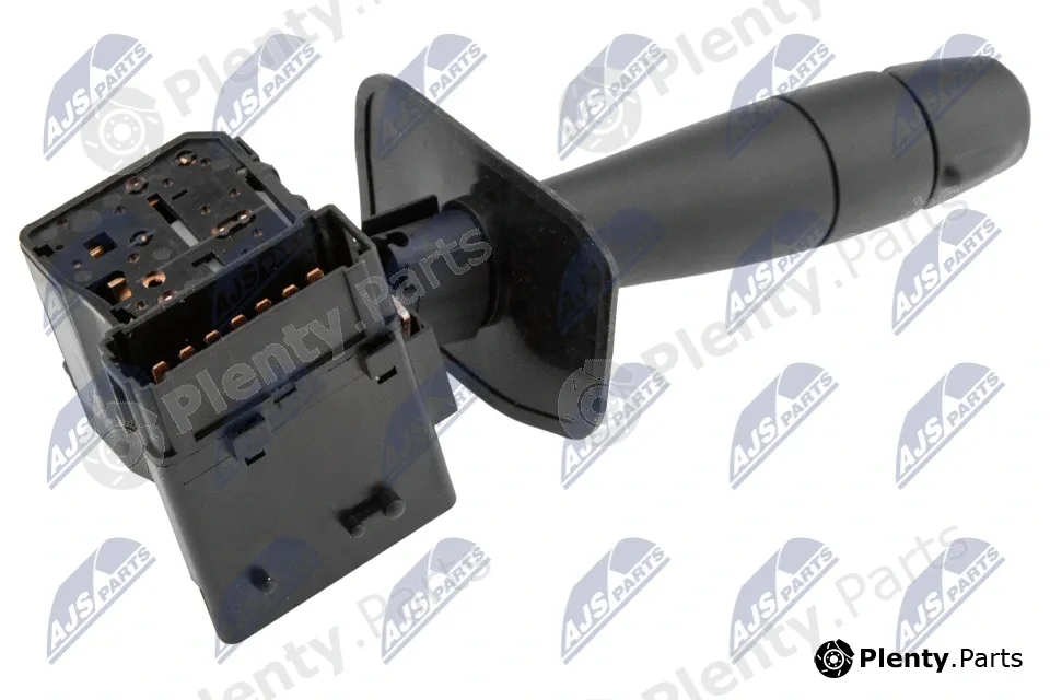 NTY EPE-RE-047 — Steering Column Switch