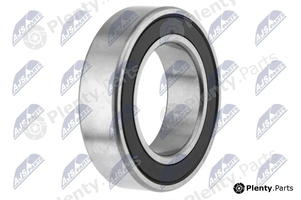 NTY NLP-VV-000 — Bearing, propshaft centre bearing