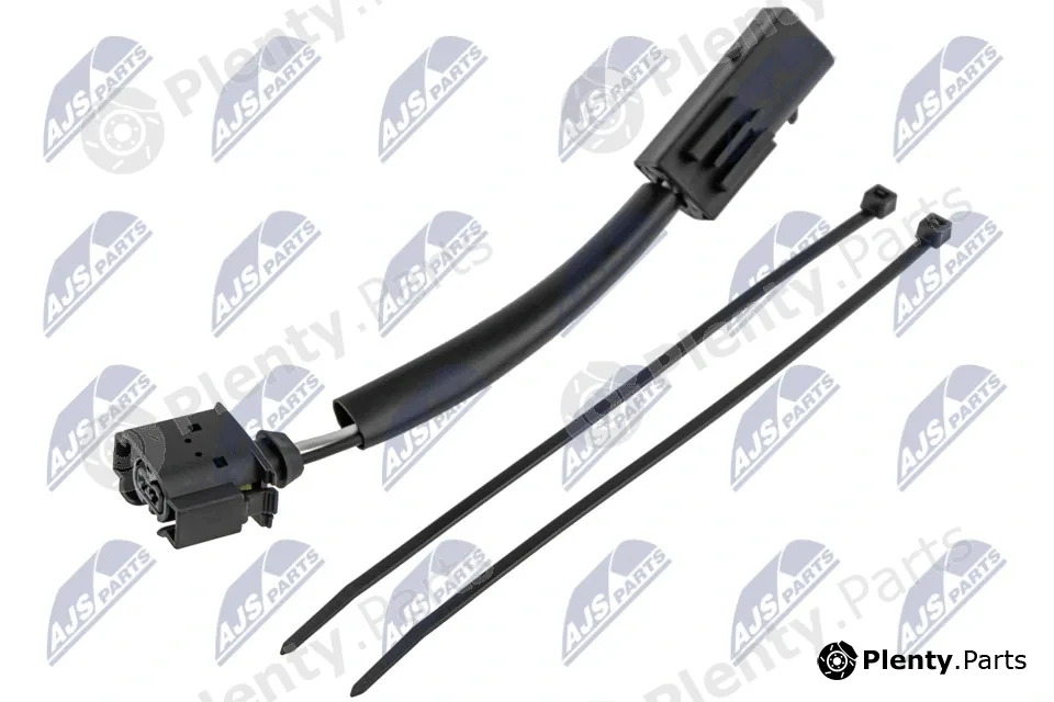 NTY ECP-ME-005 — Connector Cable, camshaft sensor