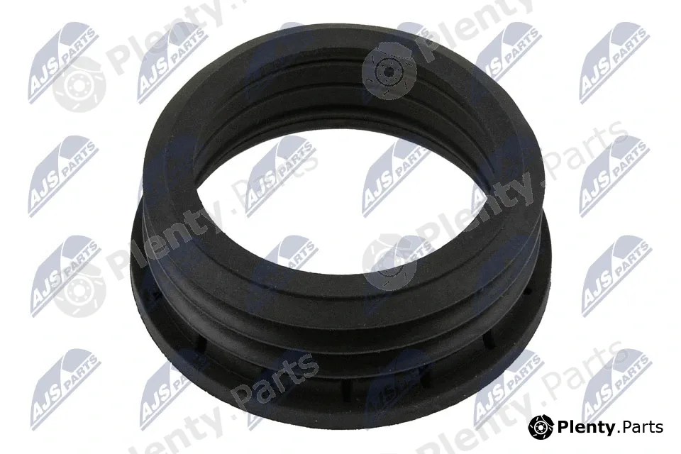 NTY ECD-BM-020 — Seal Ring, charger