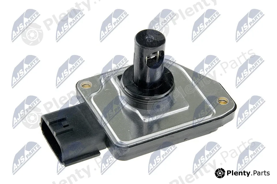 NTY EPP-NS-001W — Mass Air Flow Sensor