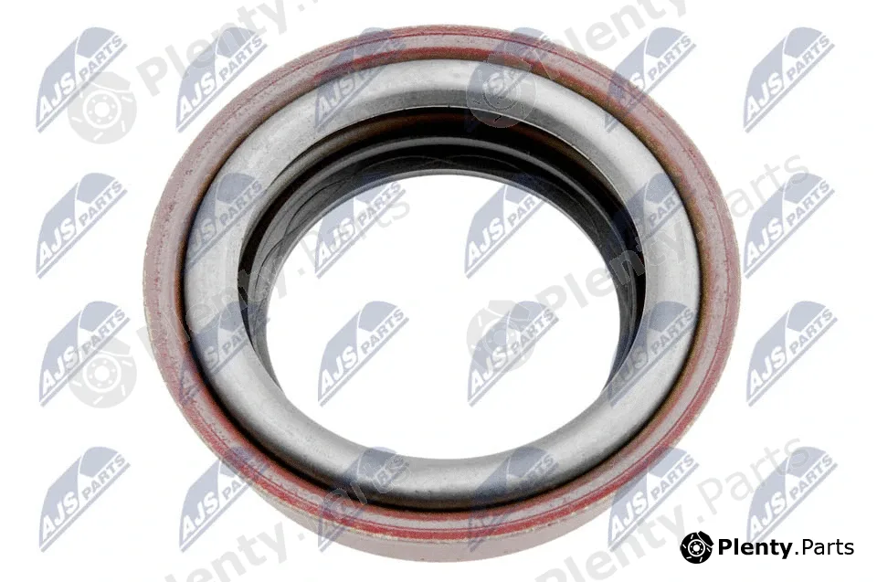 NTY NUP-FR-001 — Shaft Seal, drive shaft