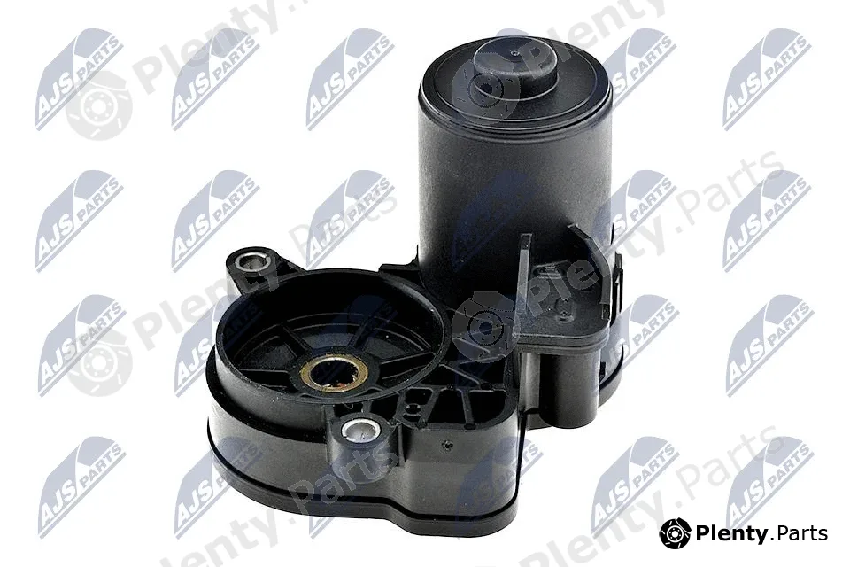NTY HZS-LR-000A — Control Element, parking brake caliper