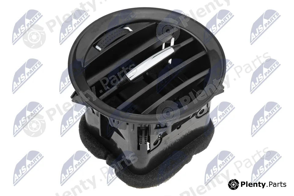 NTY EZC-PL-115 — Dashboard Air Nozzle