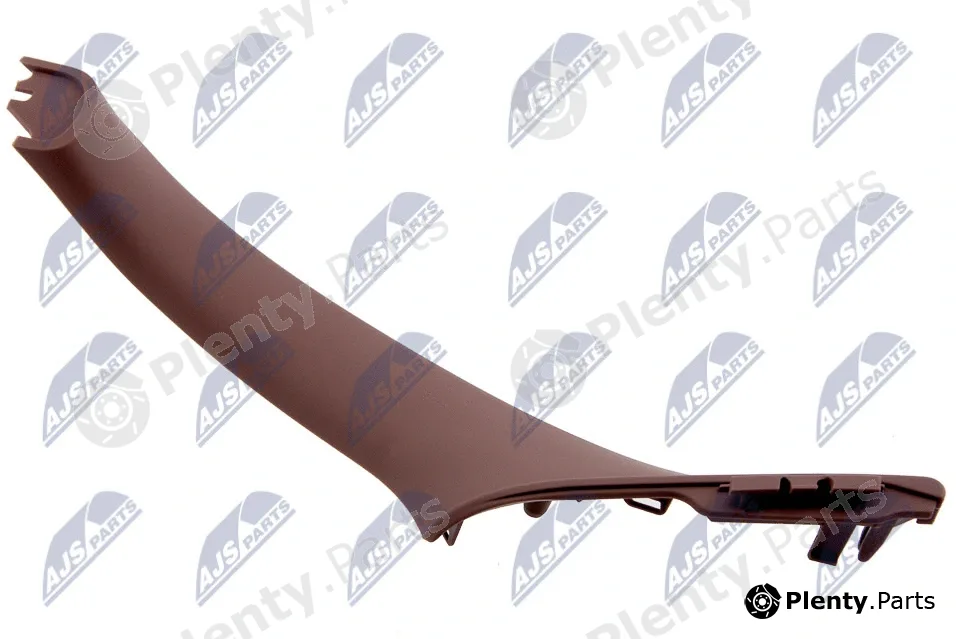 NTY EWS-BM-032 — Door Handle, interior equipment
