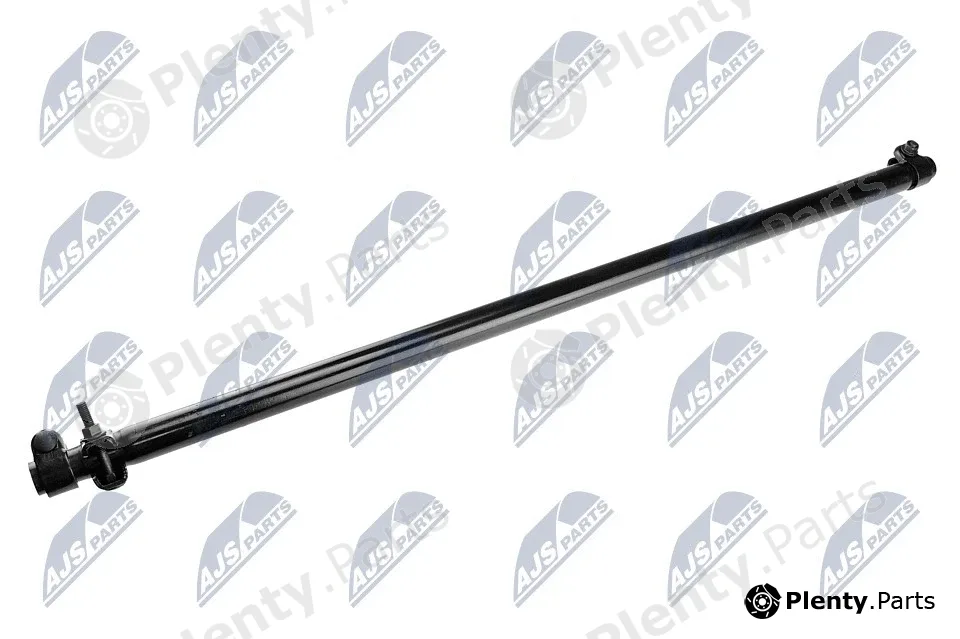 NTY SDK-CH-039 — Steering Linkage