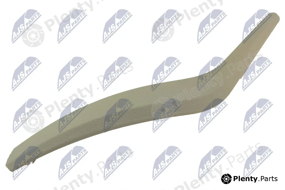 NTY EWS-BM-092 — Cover Cap, exterior door handle