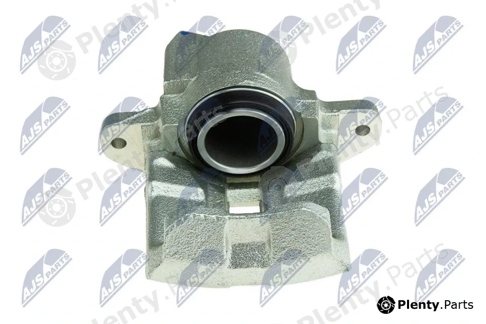 NTY HZP-RE-010 — Brake Caliper