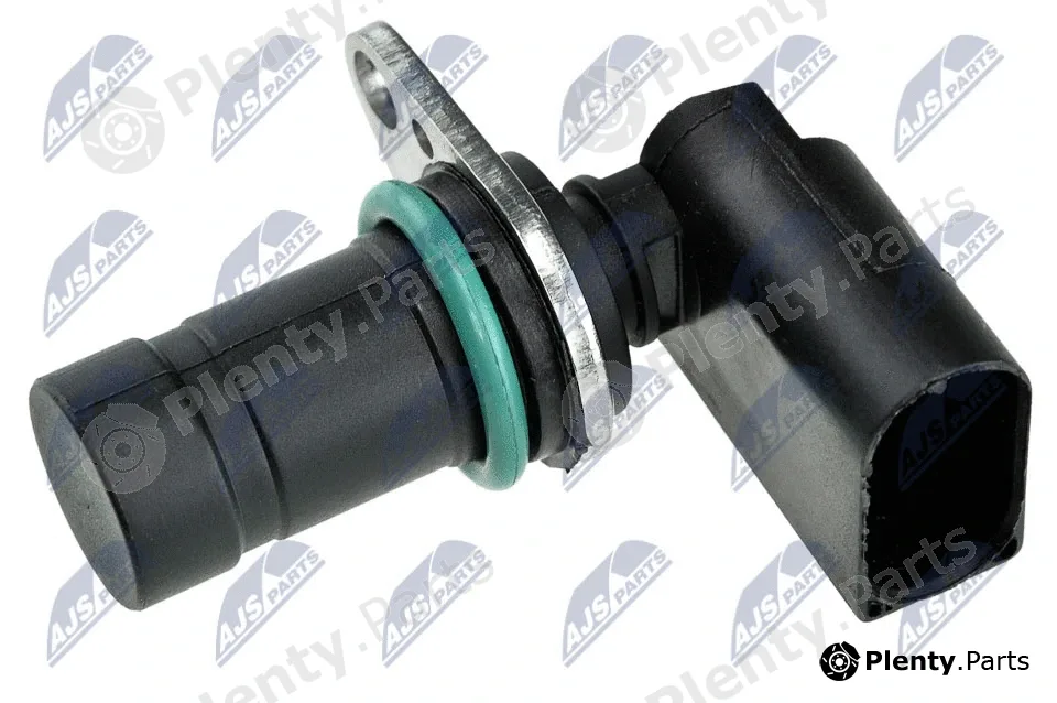 NTY ECP-BM-008 — Sensor, crankshaft pulse