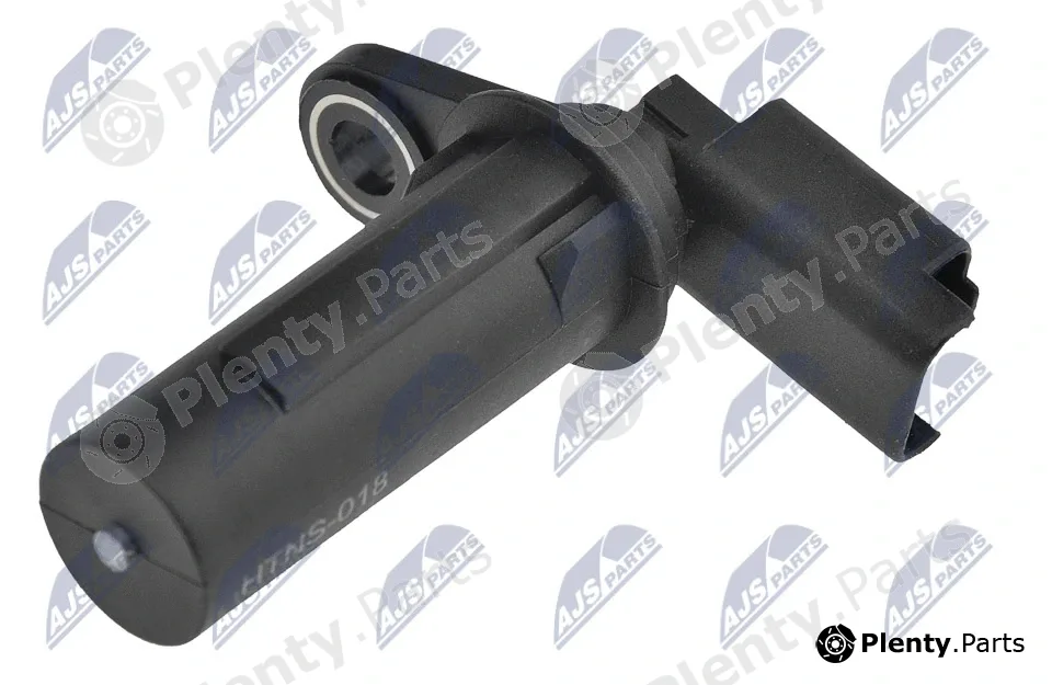 NTY ECP-NS-018 — Sensor, crankshaft pulse