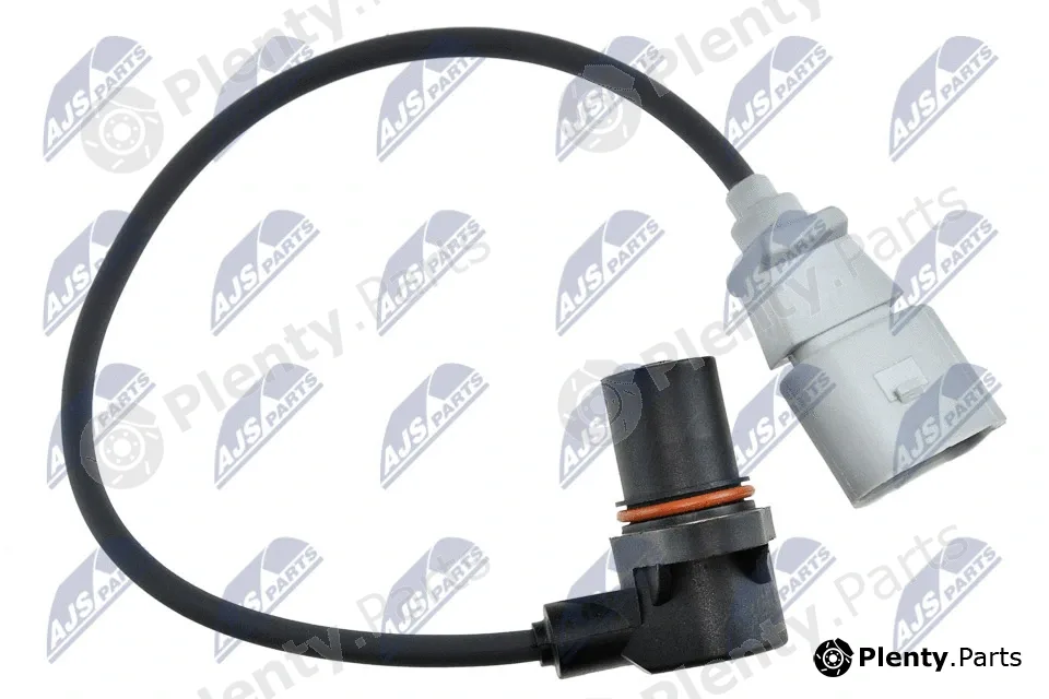 NTY ECP-AU-006 — Sensor, crankshaft pulse