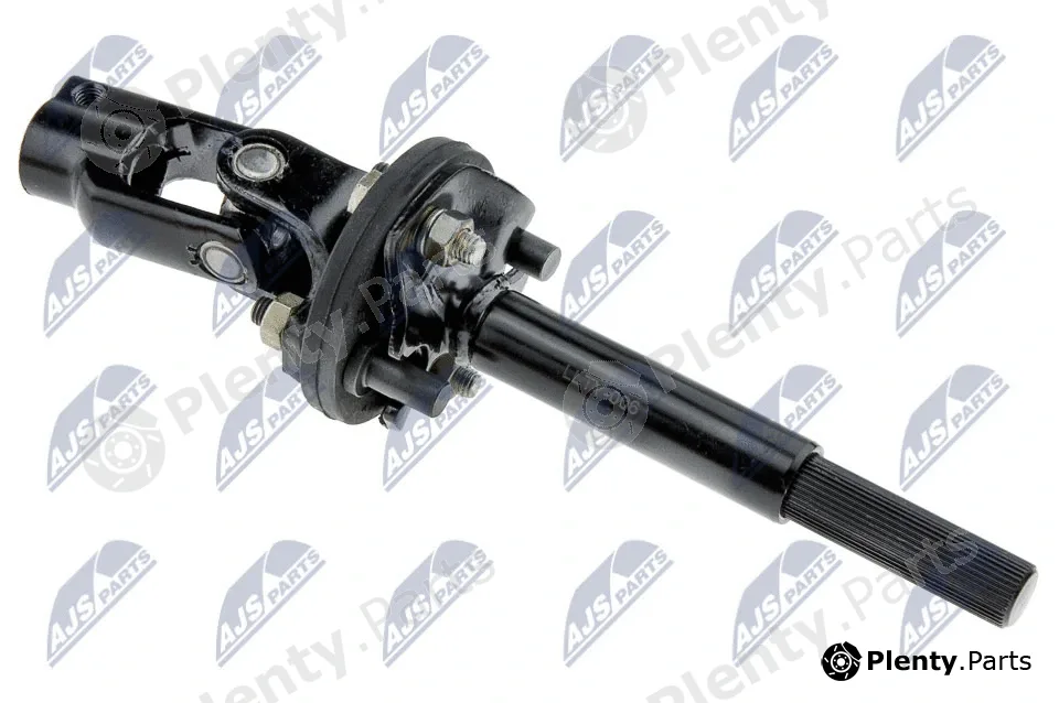 NTY SKK-TY-006 — Steering Shaft