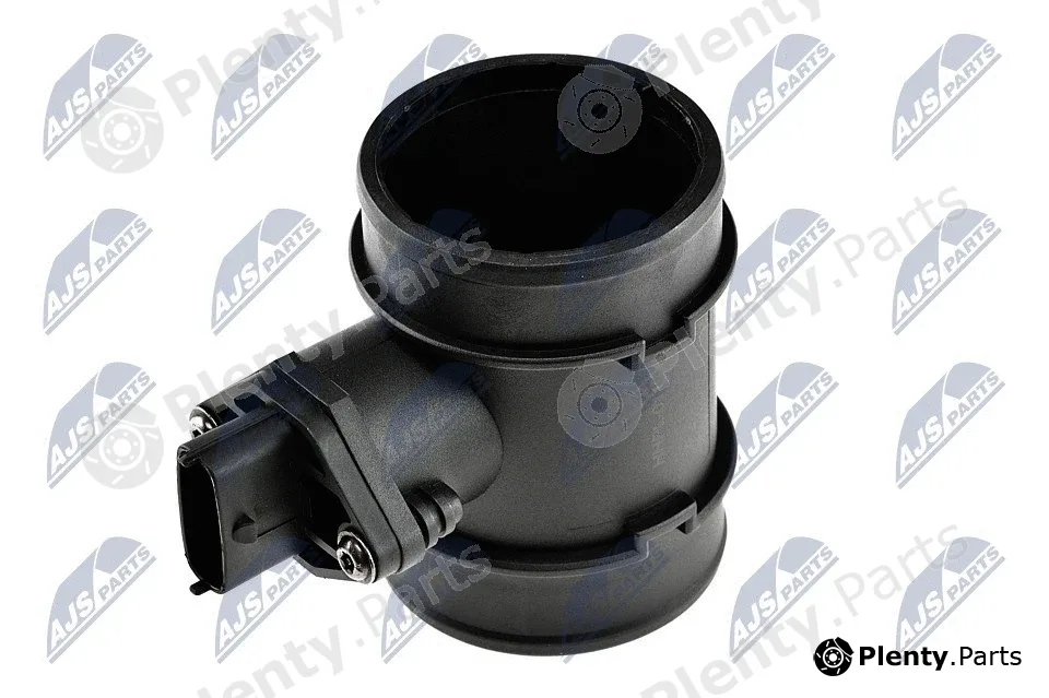 NTY EPP-PL-011 — Mass Air Flow Sensor