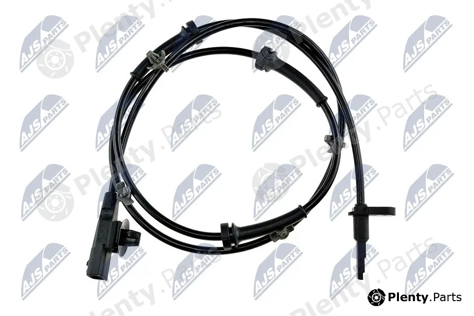 NTY HCA-NS-115 — Sensor, wheel speed