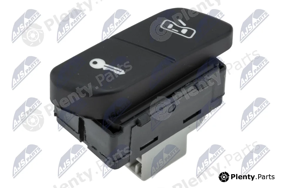 NTY EWS-VW-183 — Switch, door lock system