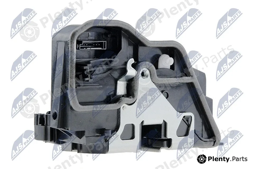 NTY EZC-BM-029 — Door Lock