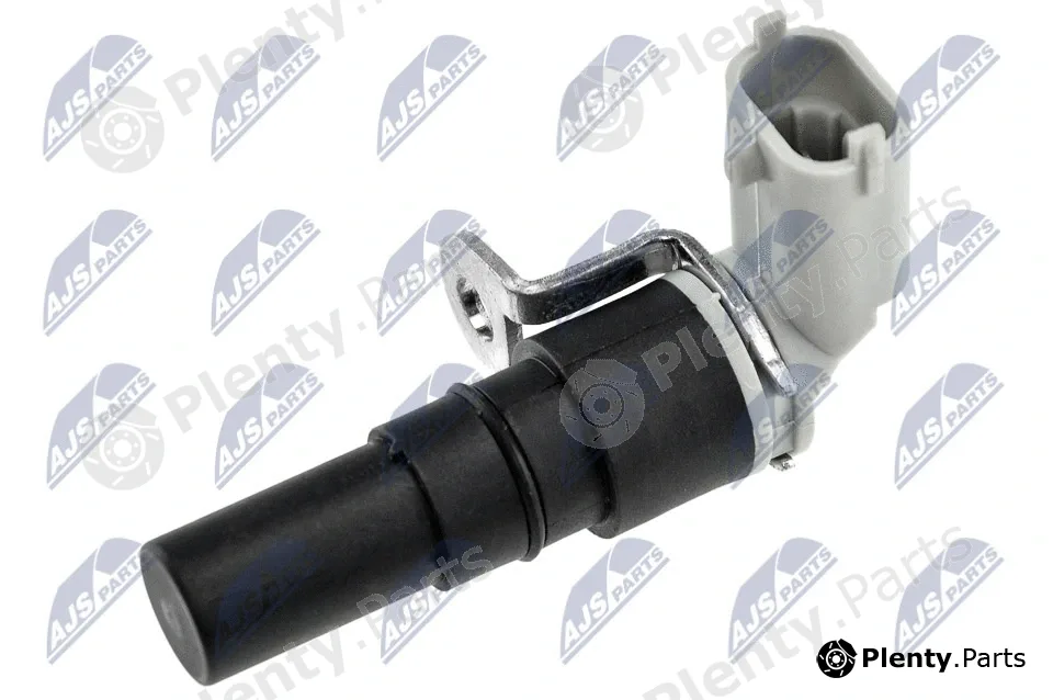 NTY ECP-PL-007 — Sensor, coolant temperature