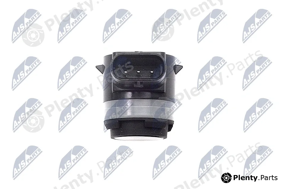 NTY EPDC-AU-016 — Sensor, parking distance control