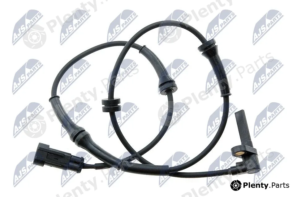 NTY HCA-AR-007 — Sensor, wheel speed