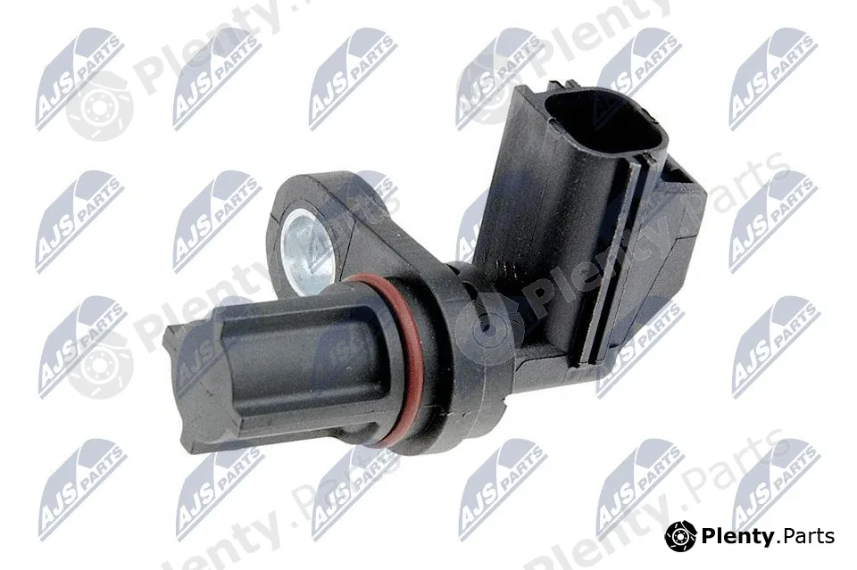 NTY HCA-CH-025 — Sensor, wheel speed