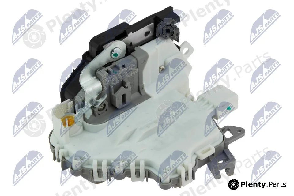 NTY EZC-SE-027 — Door Lock