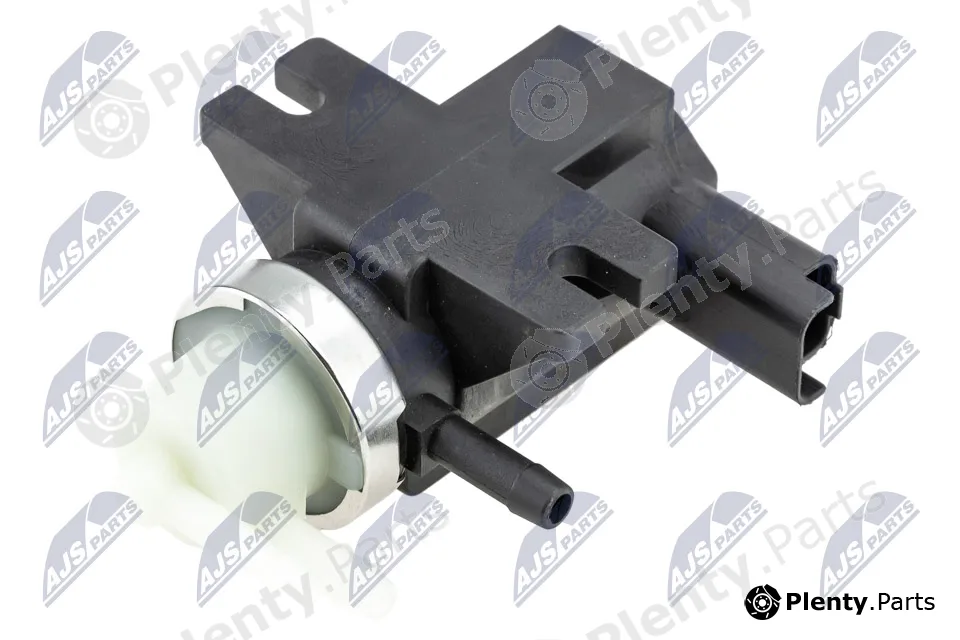 NTY EGR-CT-019 — Pressure converter, turbocharger