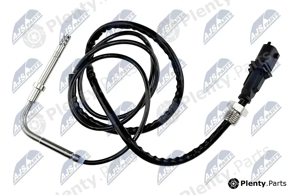 NTY EGT-FT-014 — Sensor, exhaust gas temperature
