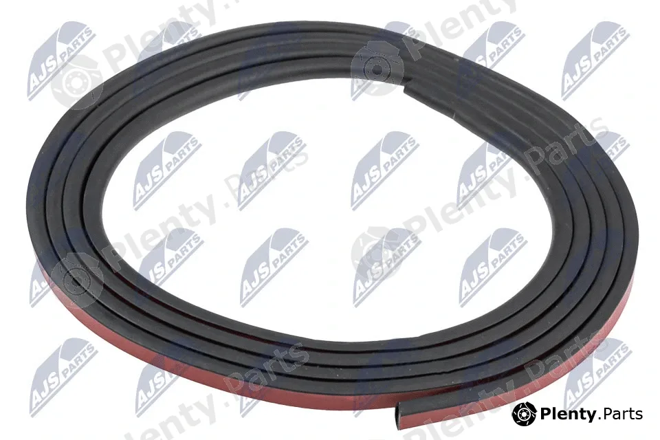 NTY EZC-BM-258 — Seal, sunroof