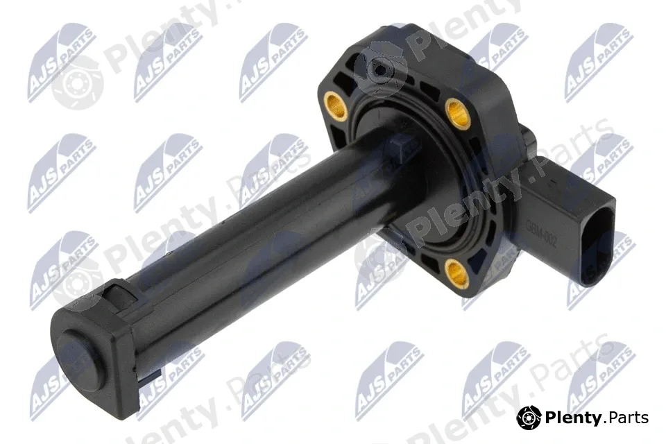 NTY EPO-BM-002 — Sensor, engine oil level