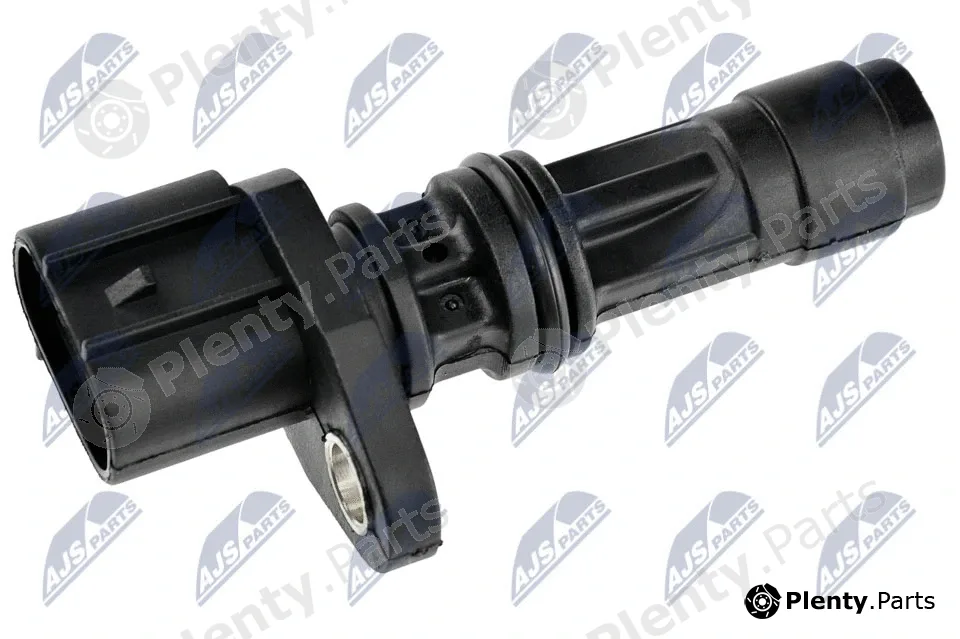 NTY ECP-NS-005 — Sensor, crankshaft pulse