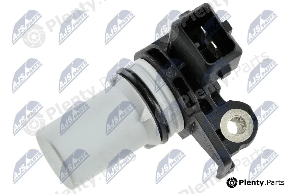 NTY ECP-FR-004 — Sensor, crankshaft pulse