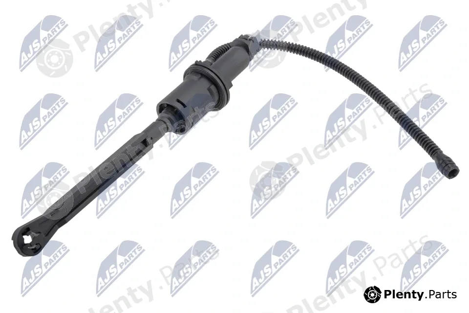 NTY NSP-CT-002 — Master Cylinder, clutch