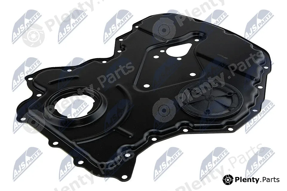 NTY RTC-FR-000 — Cover, timing belt