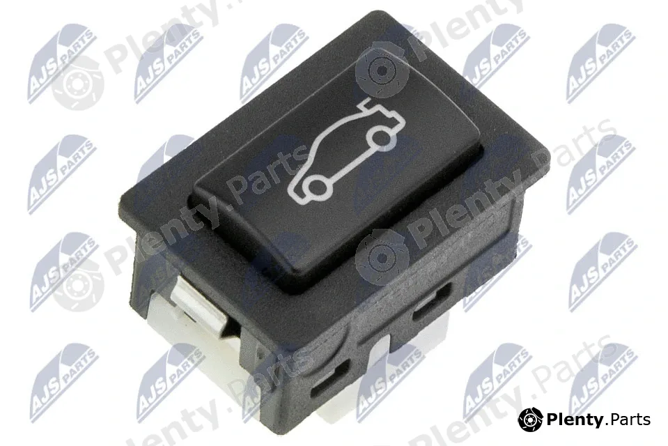 NTY EWS-BM-079 — Switch, tailgate release