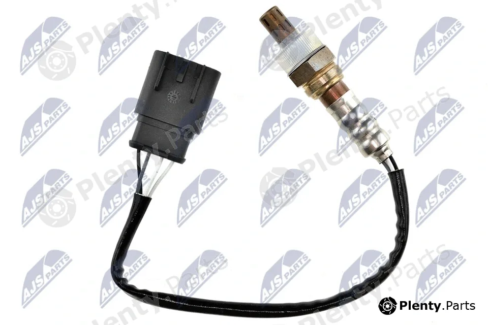 NTY ESL-FT-000 — Lambda Sensor