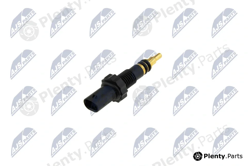 NTY ECT-BM-002 — Sensor, coolant temperature