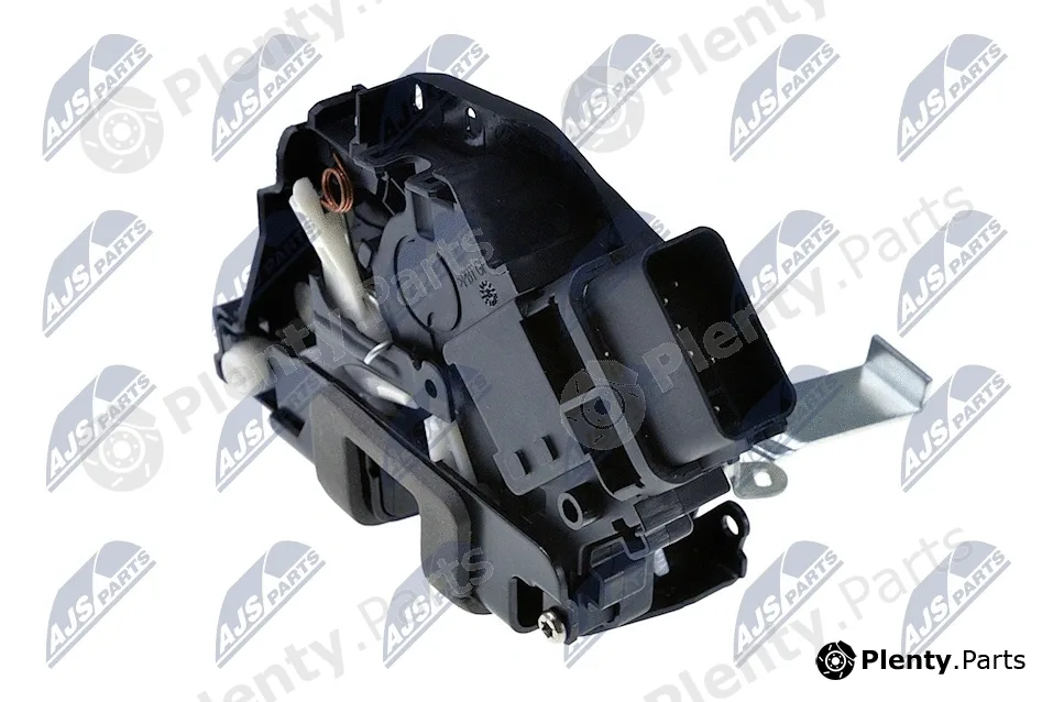 NTY EZC-FR-013 — Door Lock