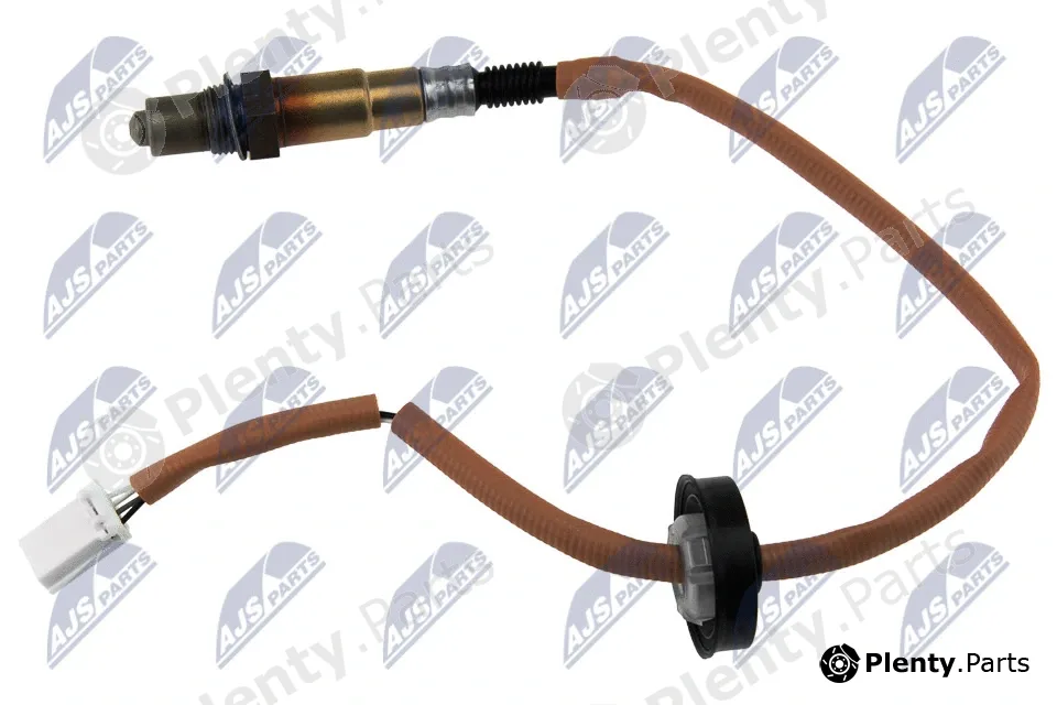 NTY ESL-MS-008 — Lambda Sensor