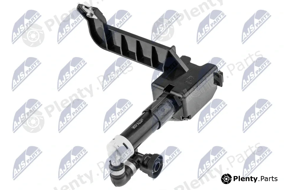 NTY EDS-TY-036 — Washer Fluid Jet, headlight cleaning