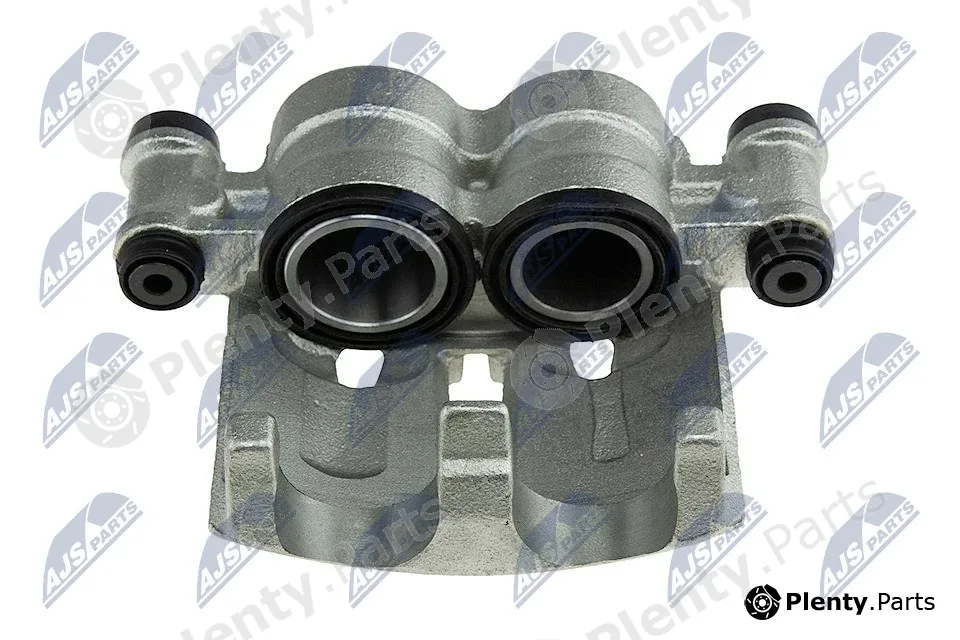 NTY HZP-CT-007 — Brake Caliper