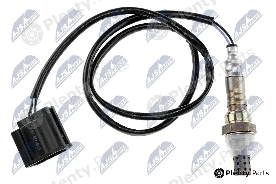 NTY ESL-MZ-011 — Lambda Sensor