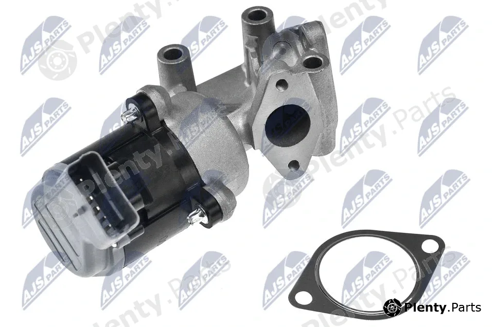 NTY EGR-CT-004 — EGR Valve