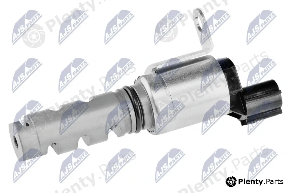 NTY EFR-TY-004 — Control Valve, camshaft adjustment