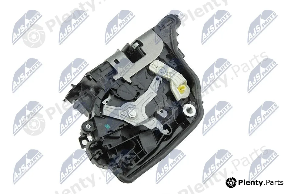 NTY EZC-BM-094 — Door Lock