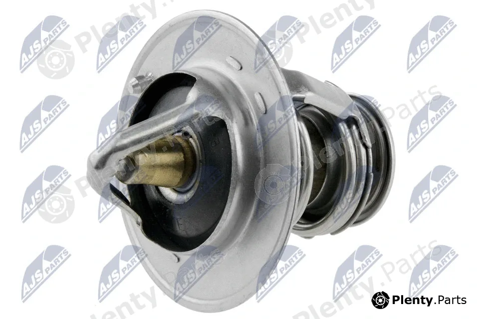 NTY CTM-NS-000 — Thermostat, coolant