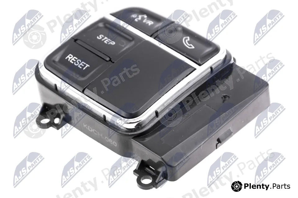 NTY EWS-CH-060 — Multi-Function Switch
