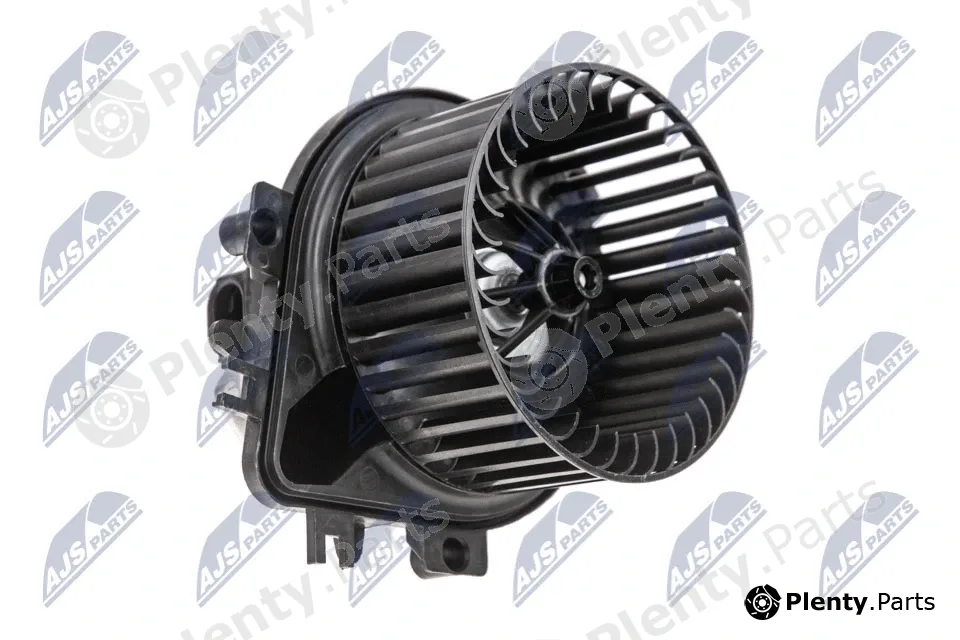 NTY EWN-BM-010 — Interior Blower
