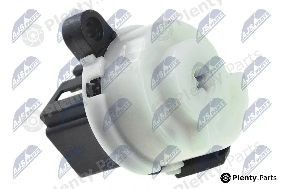 NTY EKS-MZ-000 — Ignition Switch