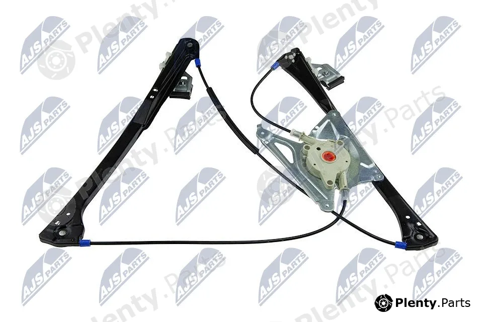 NTY EPS-AU-008 — Window Regulator