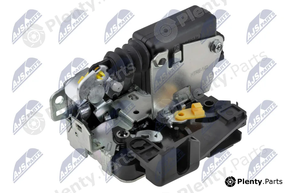 NTY EZC-RE-142 — Door Lock
